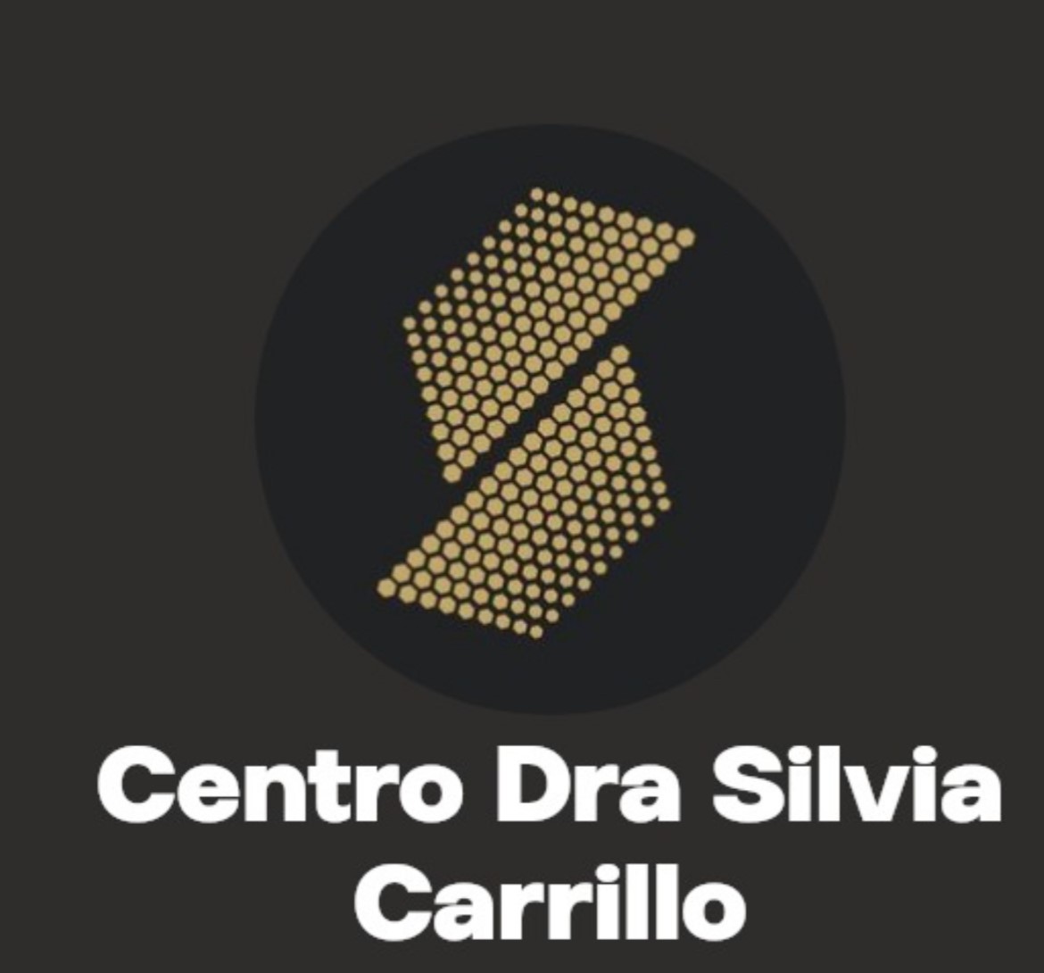 Doctora Carrillo