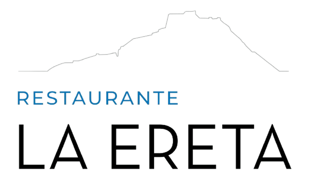 Restaurante La Ereta