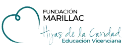 fundacion marillac