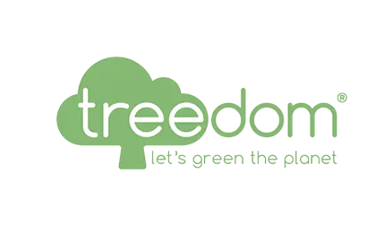 treedom