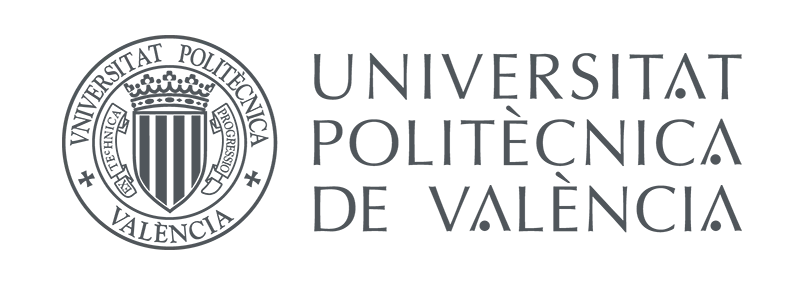 UPV