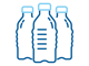 landing/sustainability/ic_bottles_v2.webp